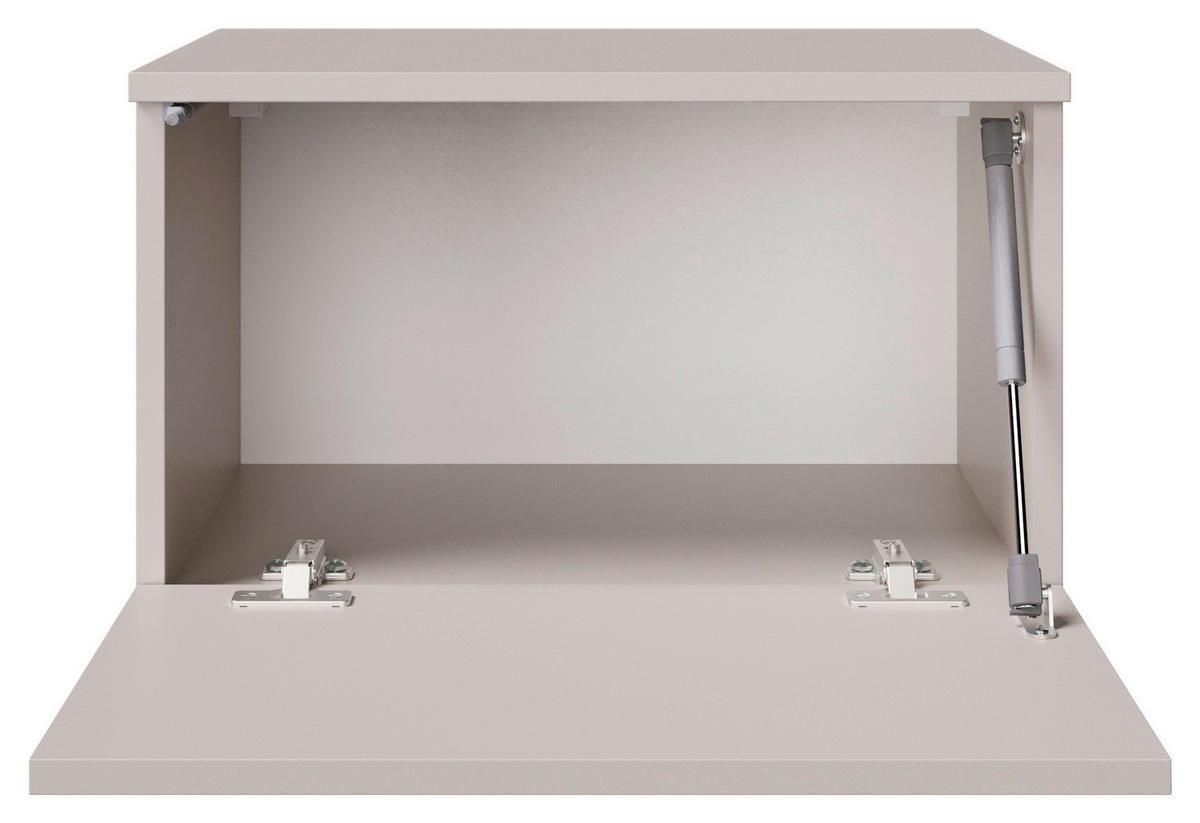 VISEĆI ELEMENT - kašmir, Moderno, drvni materijal (50/30/35cm) - Milino
