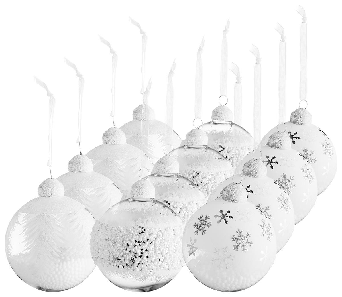 KUGLICA ZA BOR - Design (8cm)