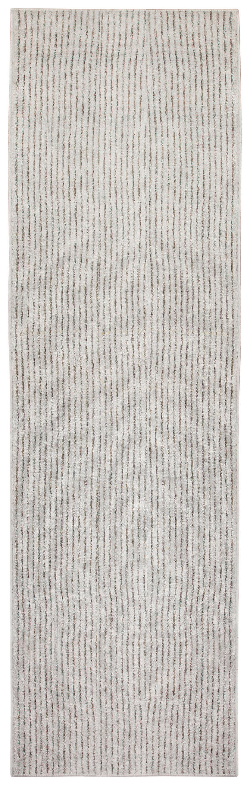 Traversa Buca 80/250 cm