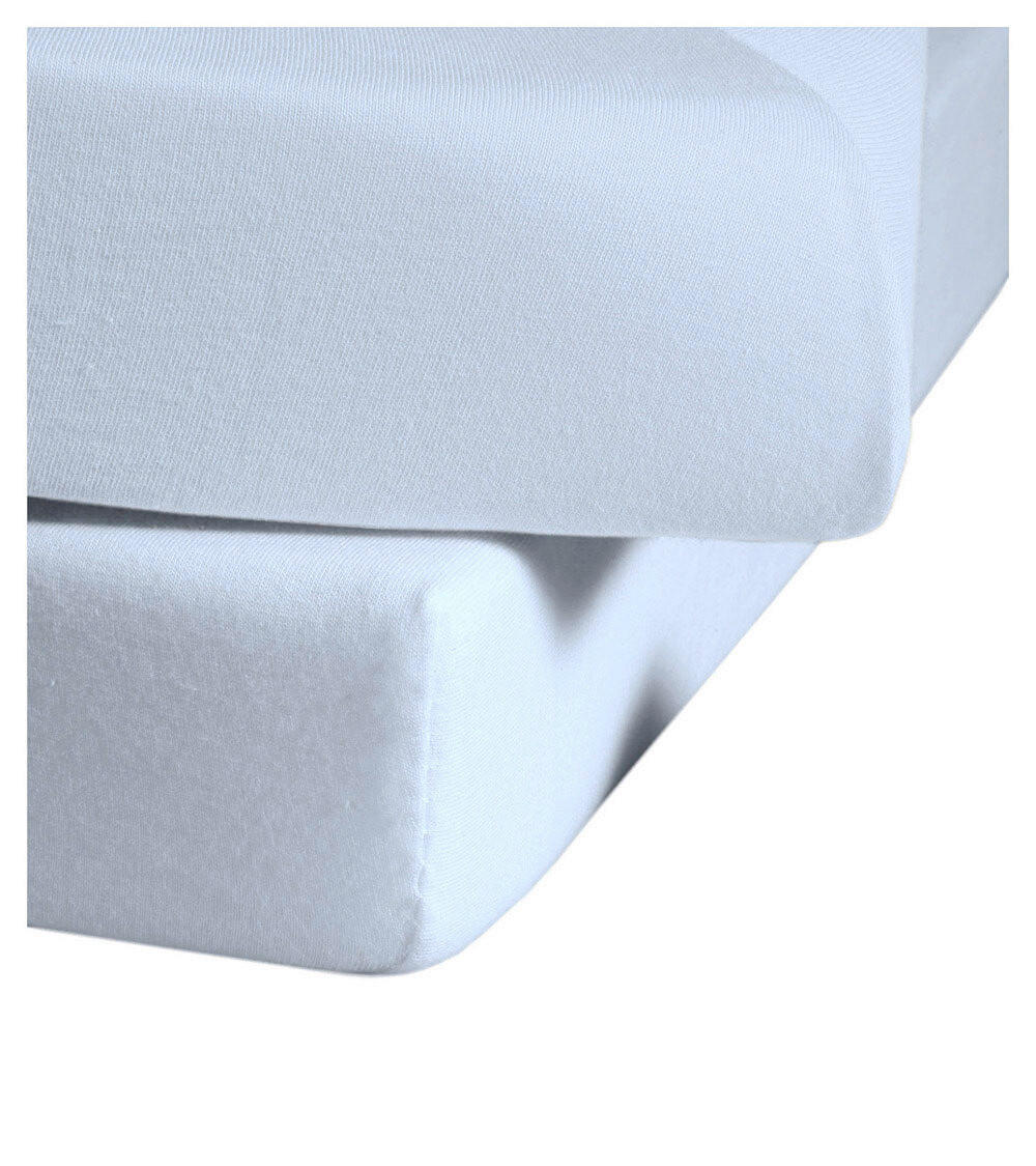 CEARȘAF CU ELASTIC 100/200 cm