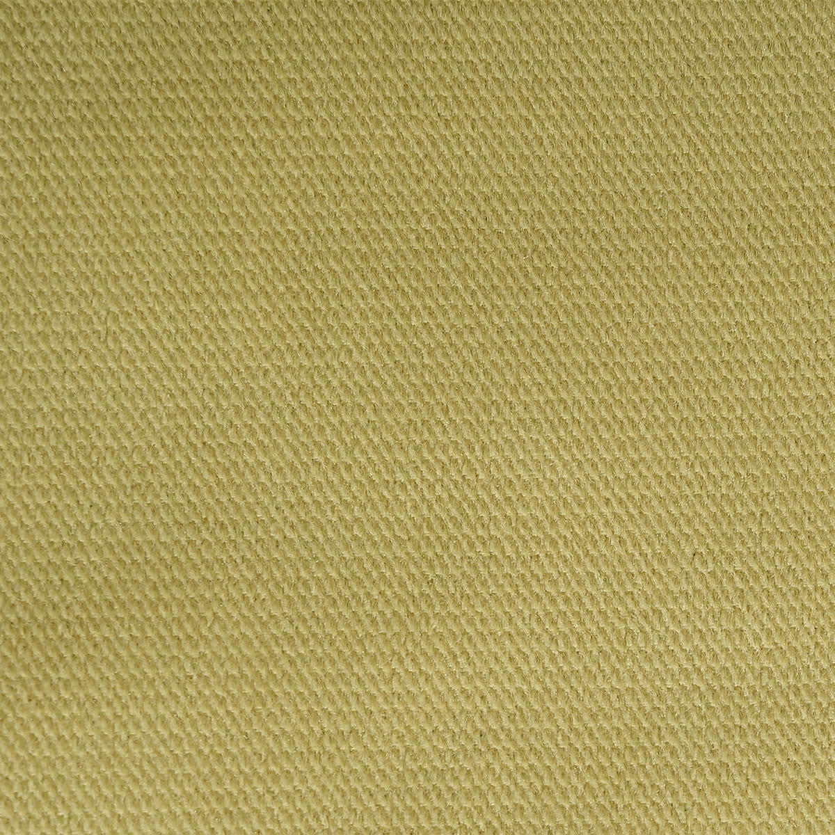 STUHL   Samt  Grün, Chromfarben  - Chromfarben/Grün, Design, Textil/Metall (54/80/59cm) - Novel