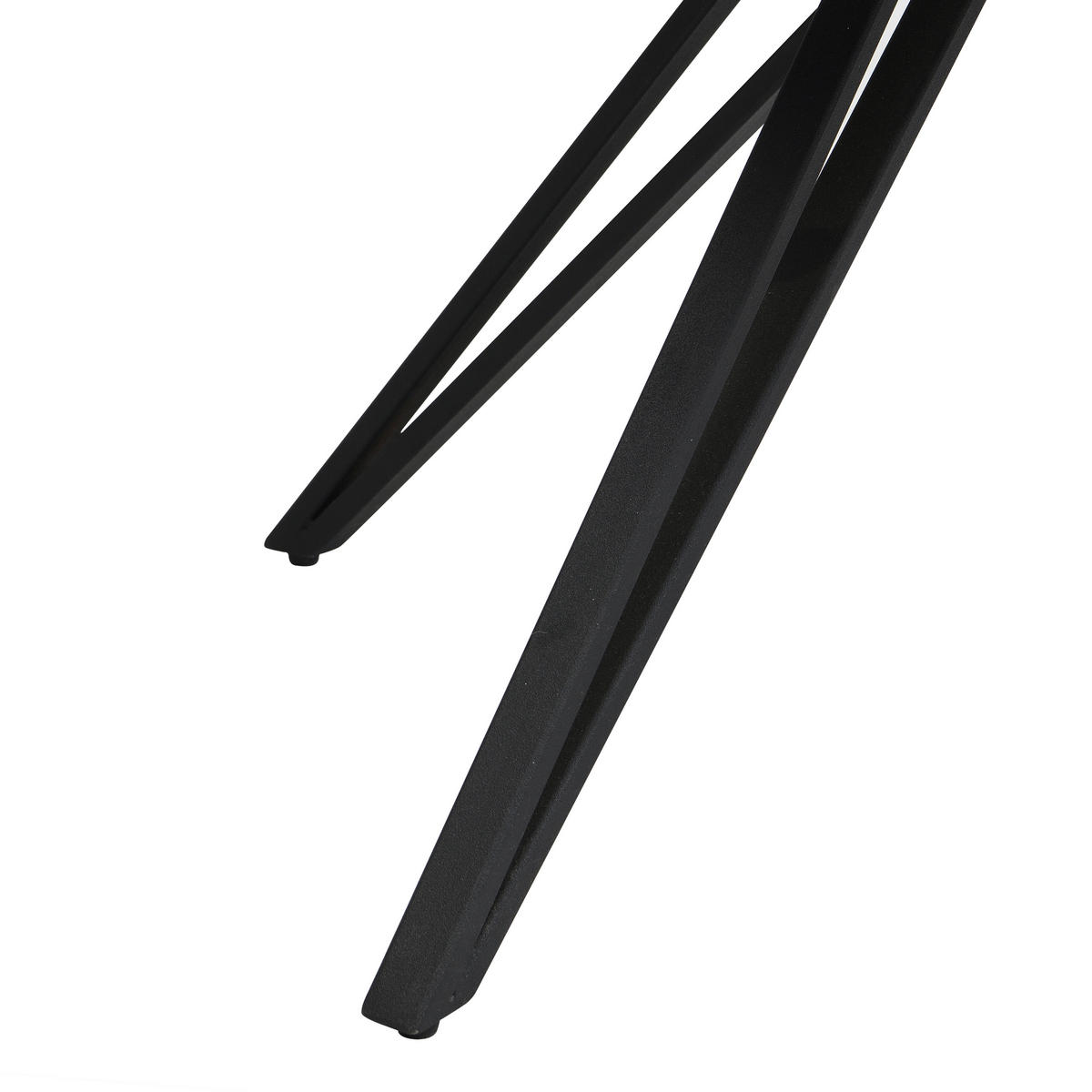STOLICA S NASLONOM ZA RUKE  siva, crna, tamno siva  metal, tekstil      - siva/tamno siva, Moderno, metal/tekstil (57/82/61cm) - Livetastic