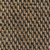 TEPPICHFLIESE - Beige, Basics, Textil (50/50cm)