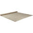 TEPPICH 160/230 cm Beige - Beige, LIFESTYLE, Textil (160/230cm)