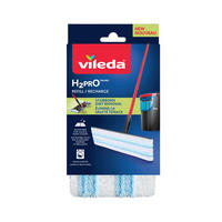 POTAH NA MOP - Basics (11/23.5/2cm) - Vileda