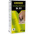 SPACHTELMASSE - Basics (25kg) - Murexin SPACHTELMASSE - Basics (25kg) - Murexin
