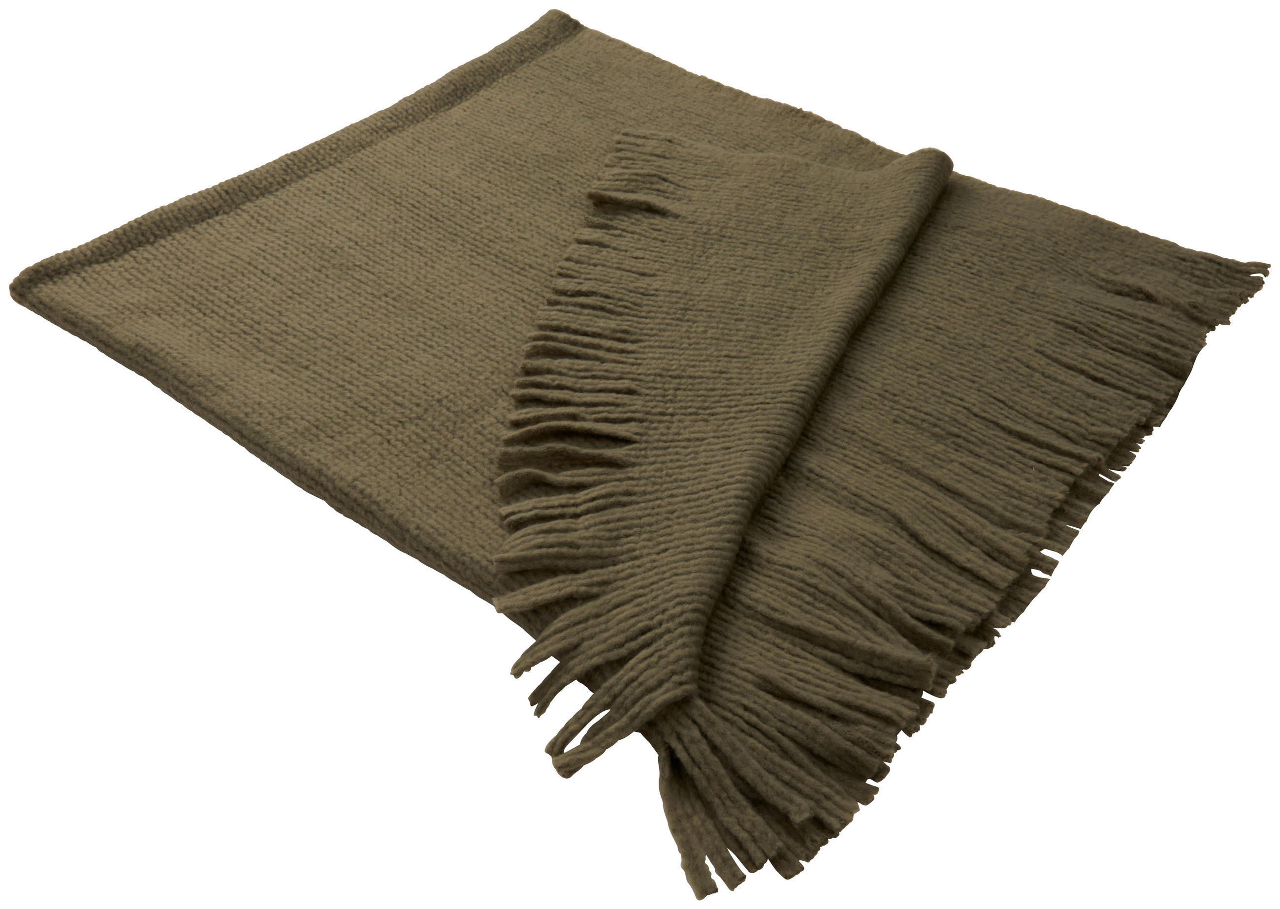 Esposa MĚKKÁ DEKA, polyester, 130/170 cm