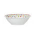 SALATSCHÜSSEL Porzellan Keramik - Gelb/Lila, Basics, Keramik (15cm) - Ritzenhoff Breker SALATSCHÜSSEL Porzellan Keramik - Gelb/Lila, Basics, Keramik (15cm) - Ritzenhoff Breker