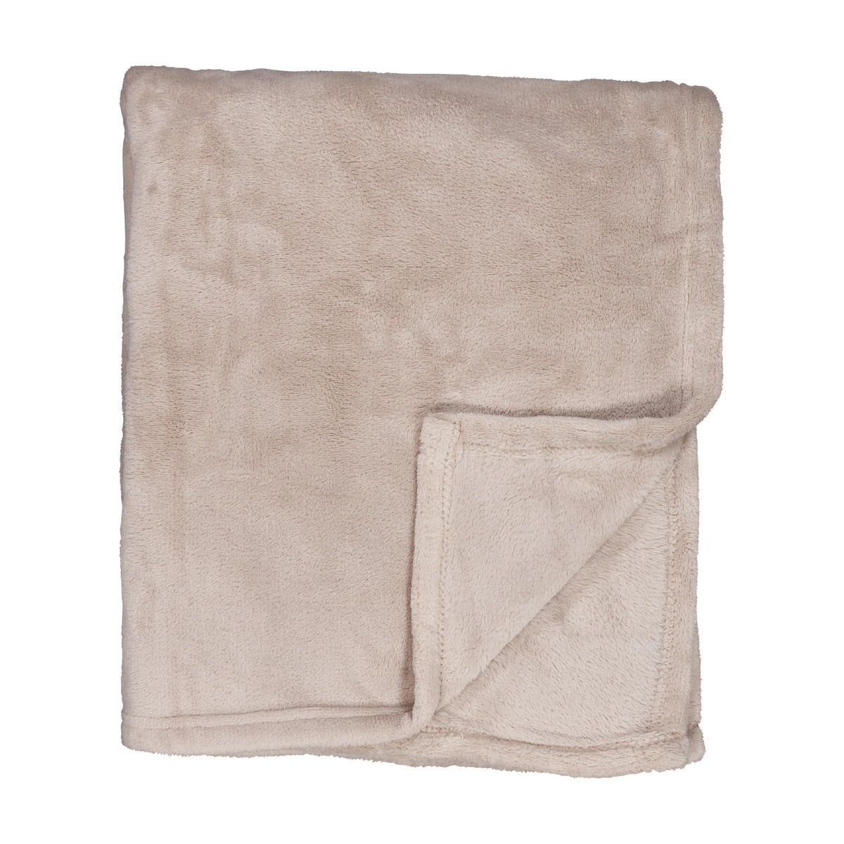 FILT Mimmi  - beige, Basics, textil (130/170cm)