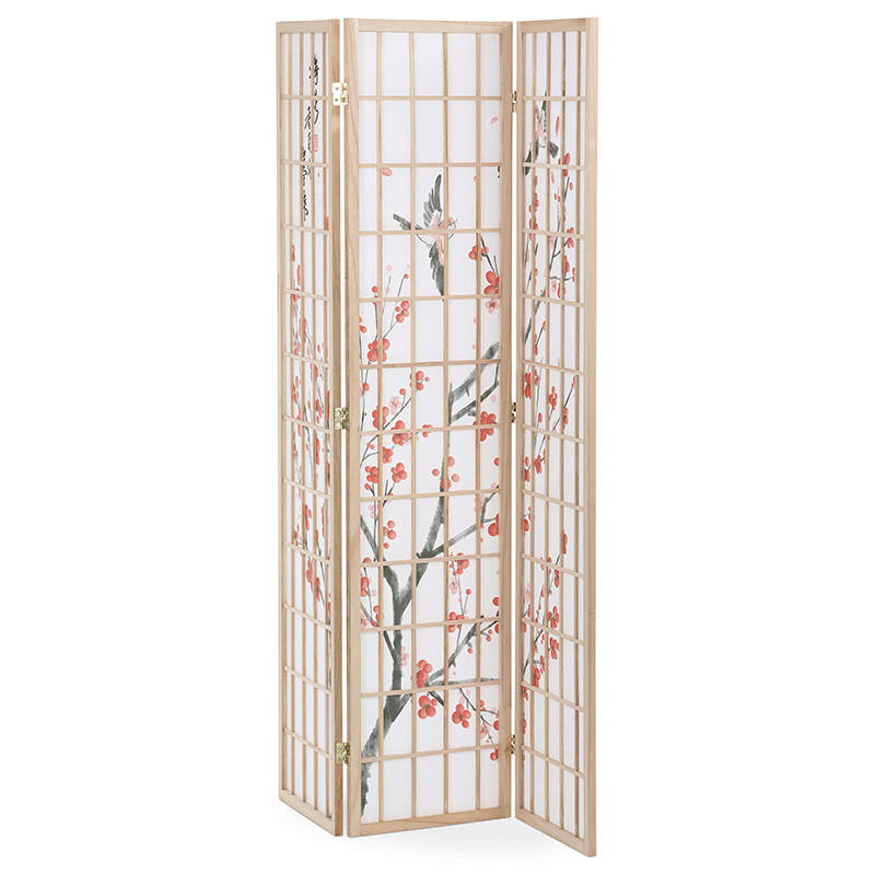 PARAVÁN, 121/2/171 cm