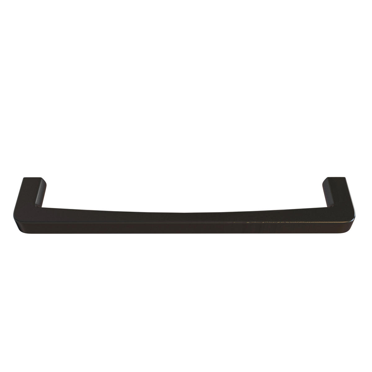 UNTERSCHRANK 30/79/35 cm   - Eichefarben/Eiche Wotan, MODERN, Holzwerkstoff/Metall (30/79/35cm) - Held