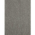 ARMLEHNSTUHL  in Eisen Leinenoptik  - Schwarz/Grün, Design, Textil/Metall (67/86/68cm) - Novel
