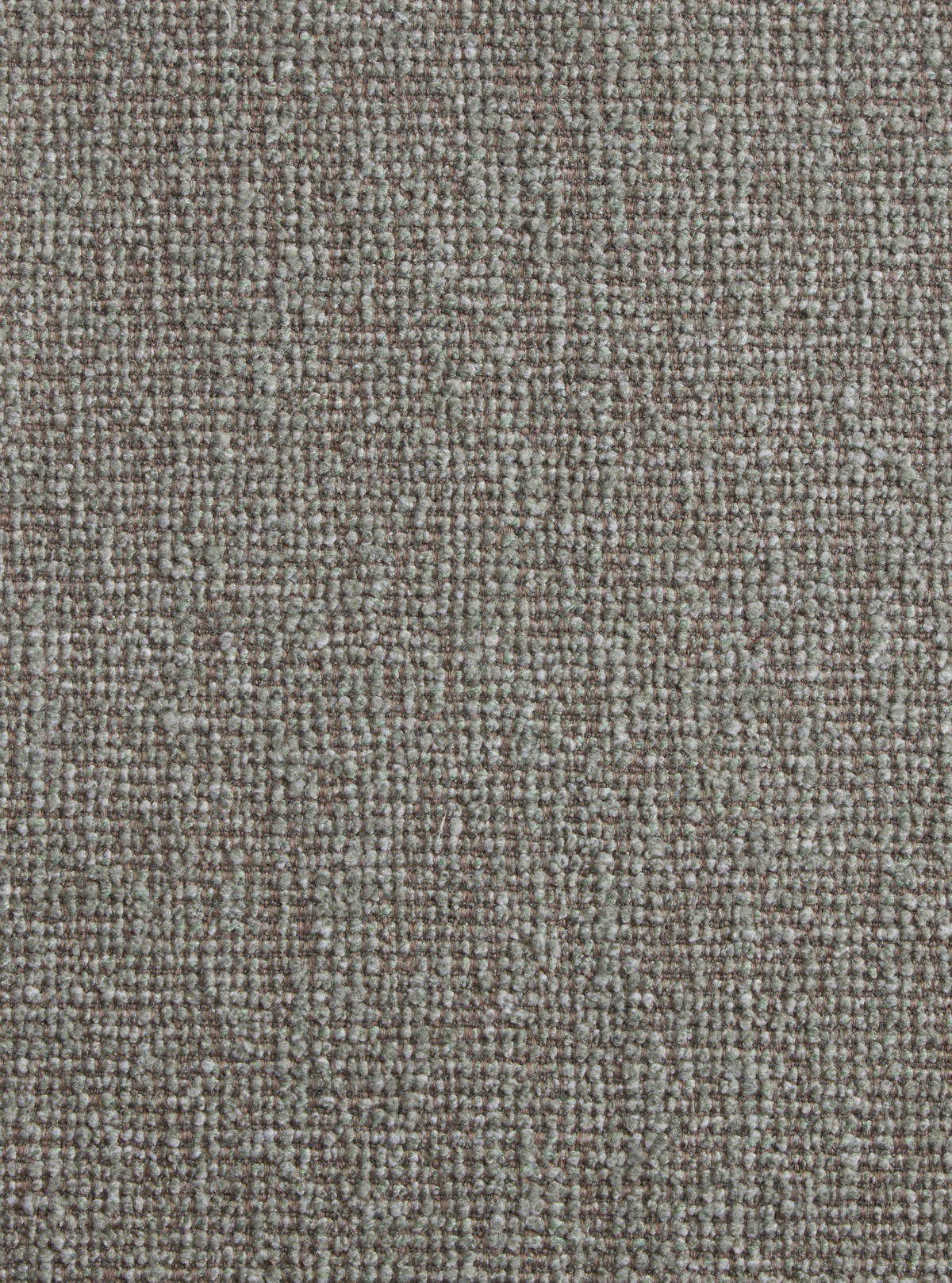 ARMLEHNSTUHL  in Eisen Leinenoptik  - Schwarz/Grün, Design, Textil/Metall (67/86/68cm) - Novel