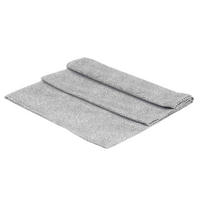 NADPRT  BALI  40/140 cm       siva  - siva, Konvencionalno, tekstil (40/140cm)