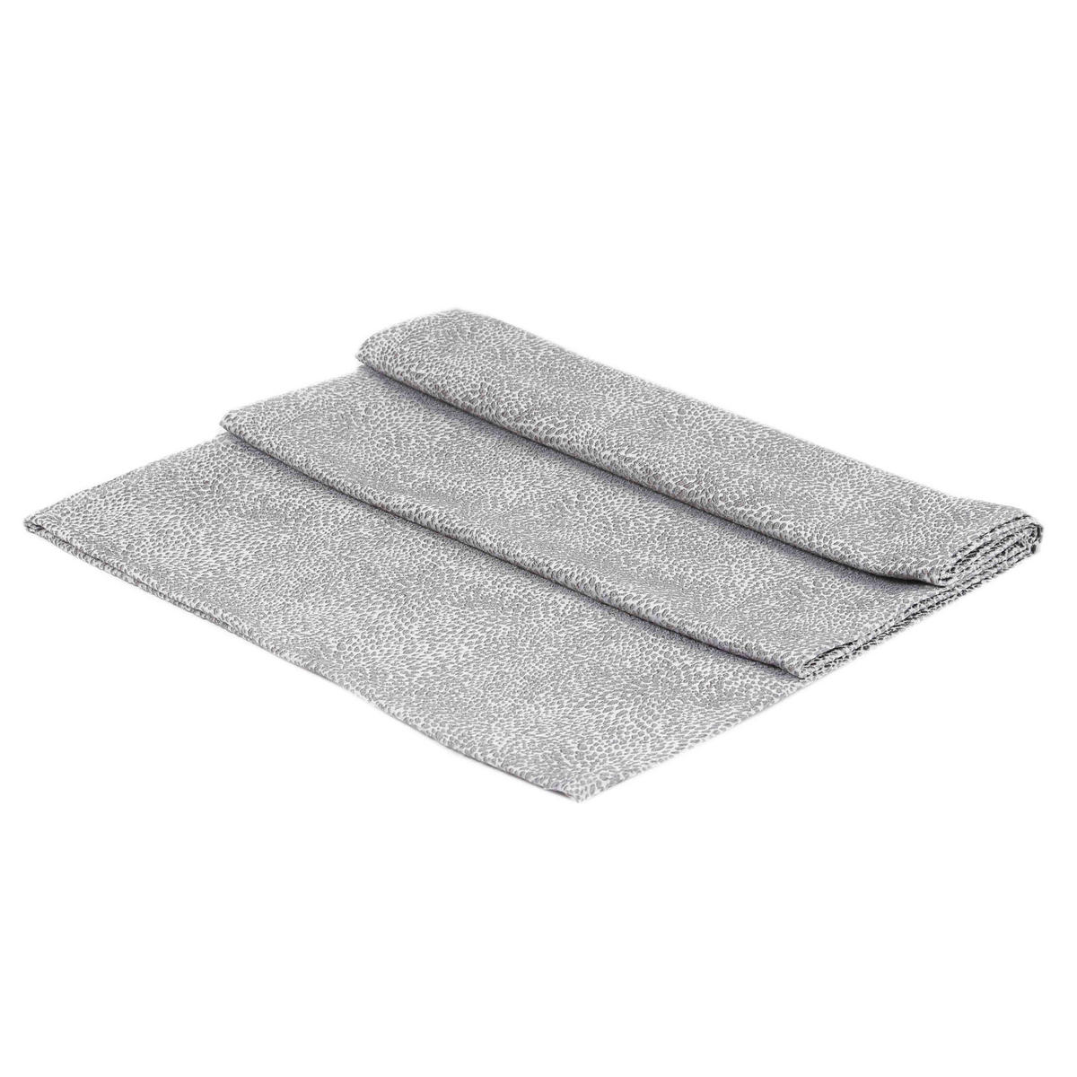 NADPRT  BALI  40/140 cm       siva  - siva, Konvencionalno, tekstil (40/140cm)