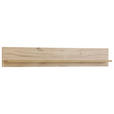 WANDBOARD  150/25/19 cm  - Buchefarben, KONVENTIONELL, Holzwerkstoff (150/25/19cm) - Venda