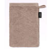 WASCHLAPPEN Uni Cornflower Sandfarben  - Sandfarben, Basics, Textil (16/22cm) - Joop!