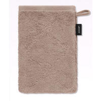 WASCHLAPPEN Uni Cornflower Sandfarben  - Sandfarben, Basics, Textil (16/22cm) - Joop!
