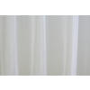 HÁLÓS FÜGGÖNY fm - fehér, Basics, textil (300cm)
