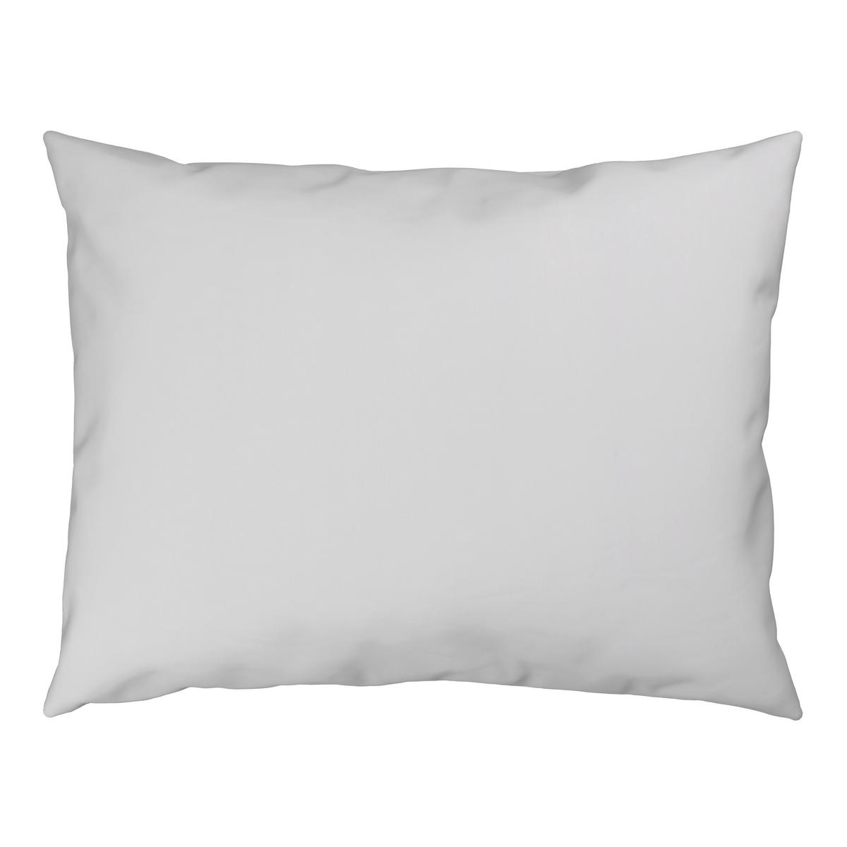 BABYBETTWÄSCHE Feen Garden Webstoff 100/135 cm  - Pink, Basics, Textil (100/135cm) - Patinio