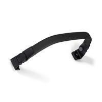 SICHERHEITSBÜGEL - Schwarz, Basics, Kunststoff (43/22/5cm) - Joolz