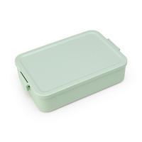 OBEDÁR  - Basics, plast (25.5/6/16.7cm) - Brabantia