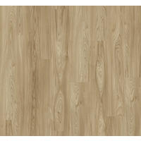 LAMINATBODEN Laminat Basic 400  per  m² - Basics, Holzwerkstoff (128.5/19.4/0.8cm) - Parador