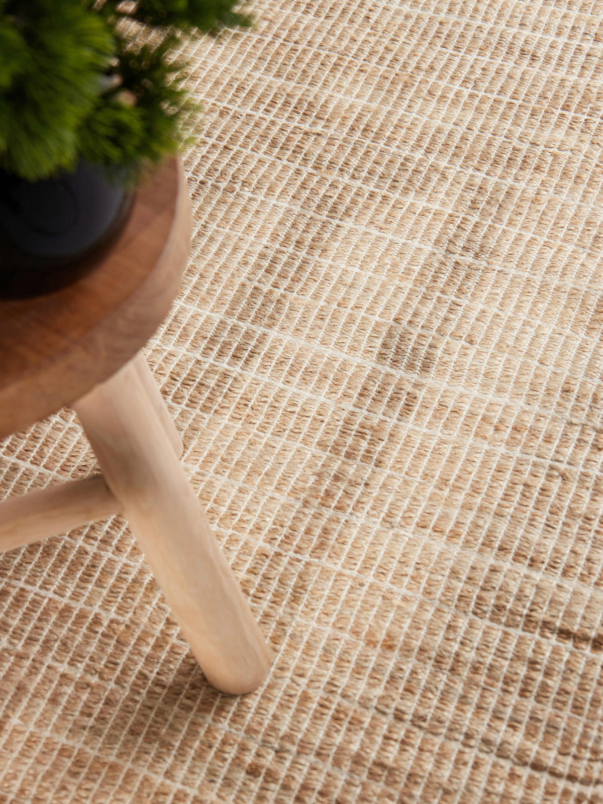 LÄUFER 80/200 cm 1829 Goldbraun  - Goldbraun, Basics, Textil (80/200cm) - Villeroy & Boch