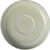 UNTERTASSE - Grün, Trend, Keramik (16/3cm) - like.Villeroy & Boch