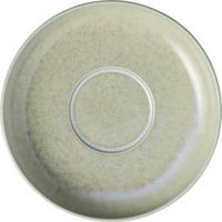 CSÉSZEALJ  - zöld, Trend, kerámia (16/3cm) - Villeroy & Boch
