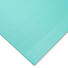 DÄMMUNTERLAGE für Parkett, Laminat per m² - Grün, Basics, Kunststoff (80/125cm) - Homeware DÄMMUNTERLAGE für Parkett, Laminat per m² - Grün, Basics, Kunststoff (80/125cm) - Homeware