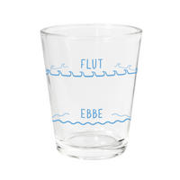 SCHNAPSGLAS 60 ml  - Multicolor, Basics, Glas (5/6cm)