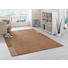 ORIENTTEPPICH 90/160 cm Braun - Braun, Textil (90/160cm) - ESPOSA
