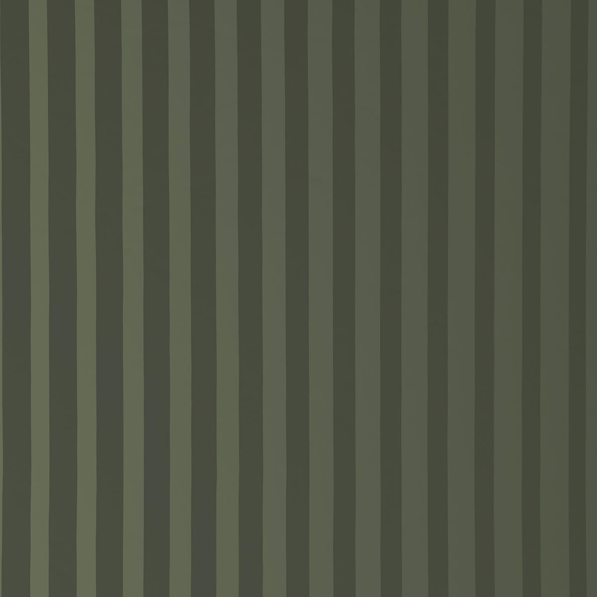 BETTWÄSCHESET Satin 200/210 cm  65 cm/100 cm  - Grün, Textil (200/210cm) - Dieter Knoll