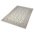 ORIENTTEPPICH 40/60 cm - Basics, Weitere Naturmaterialien (40/60cm) - ESPOSA