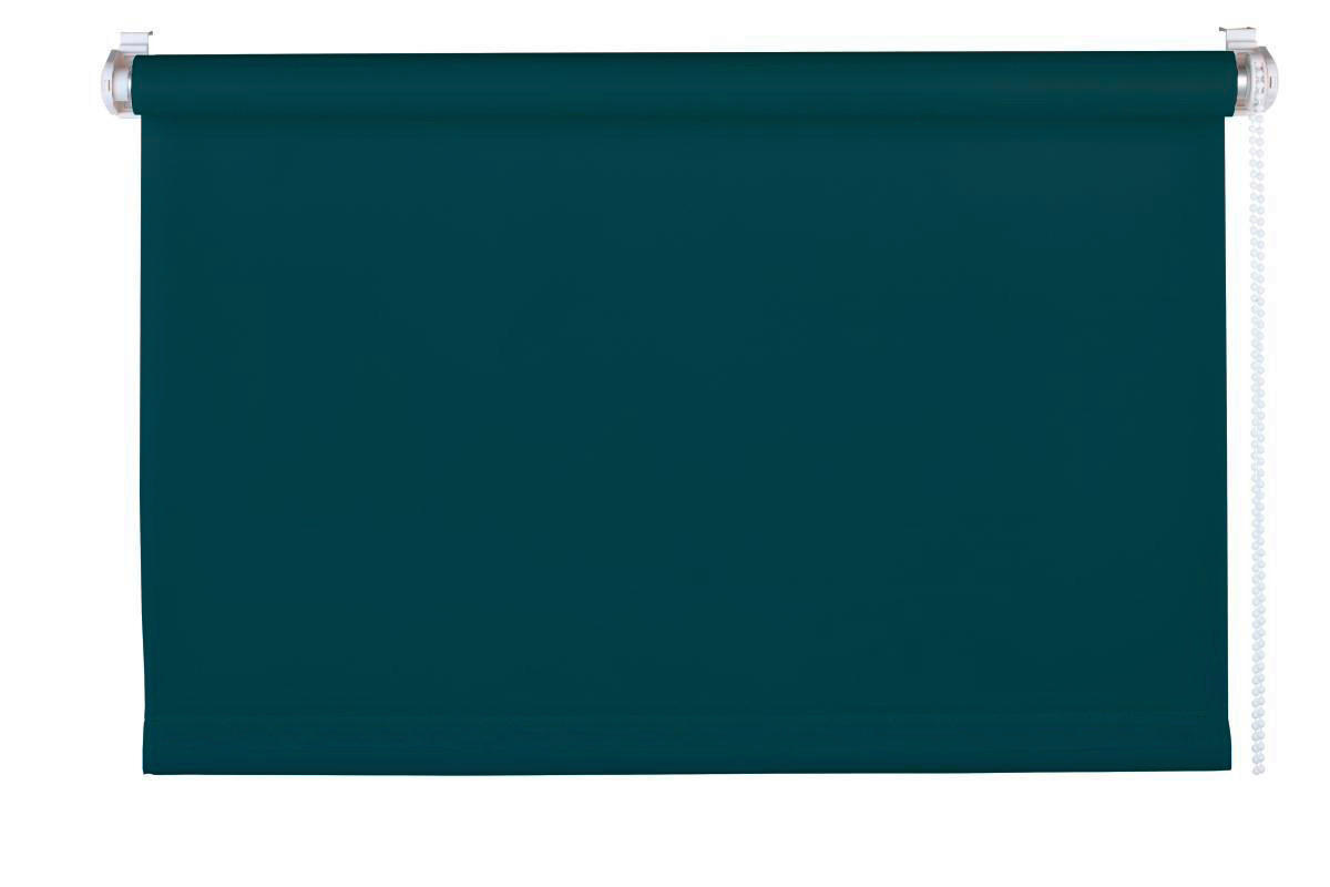 XXXLutz Rollo Dunkelblau 100x160 cm