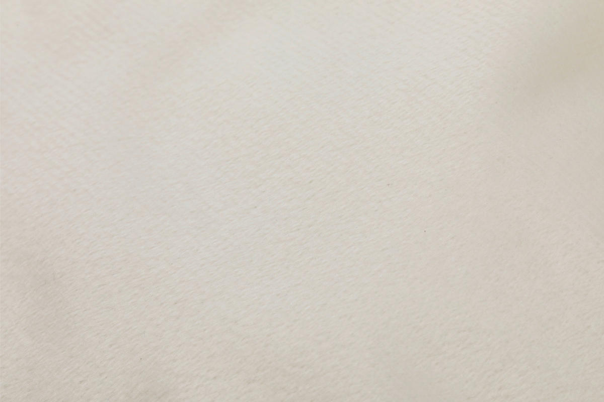 FUßSACK Ogre  - Braun, Basics, Kunststoff/Textil (53/105cm)