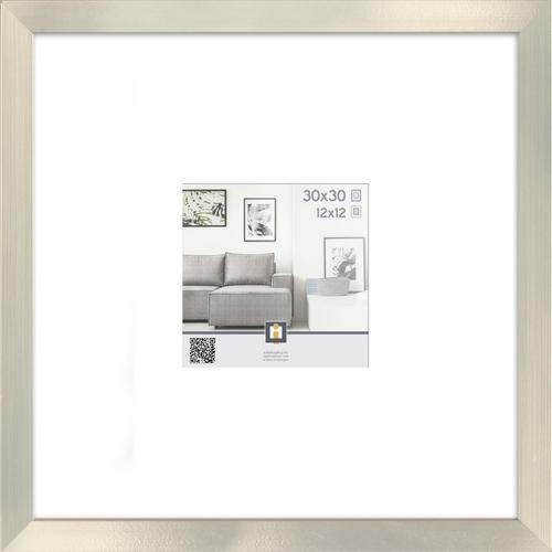 Bilderrahmen Silberfarben Jetzt Nur Online Xxxlutz