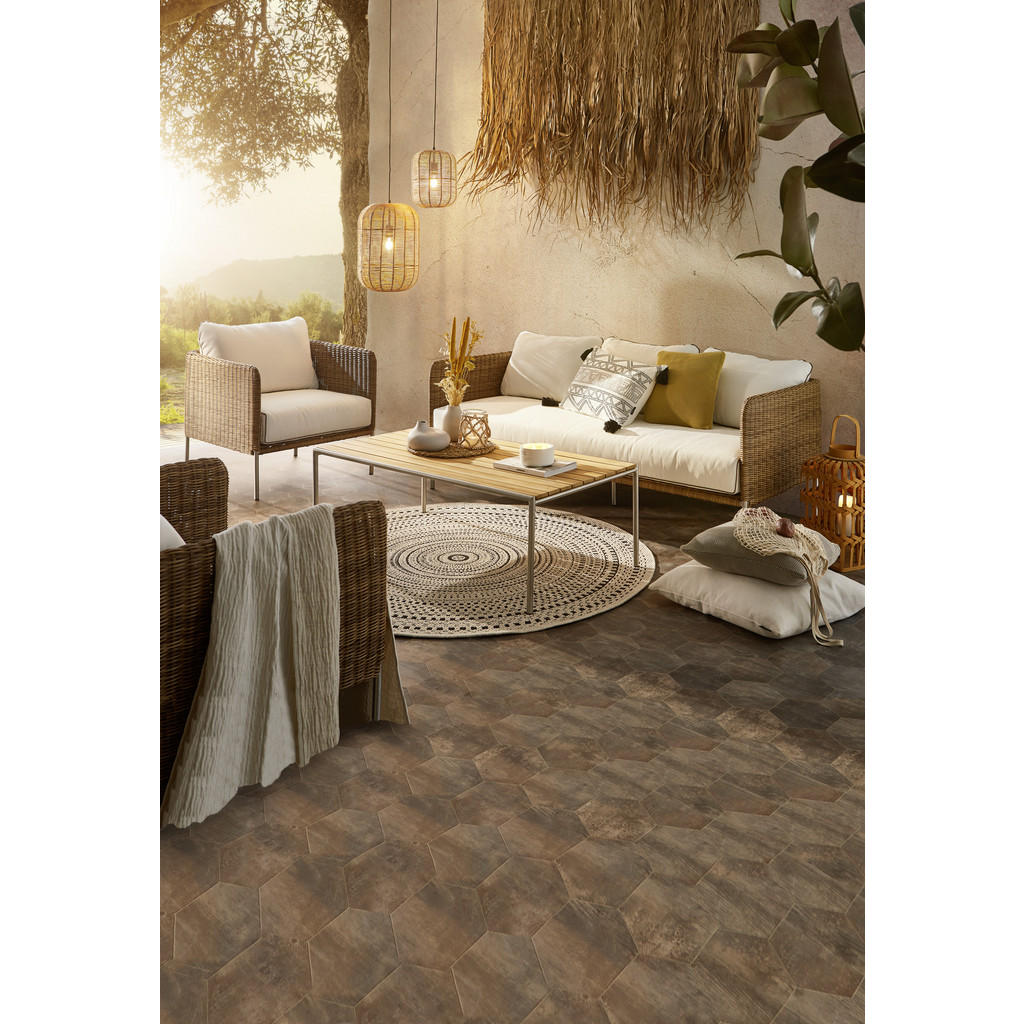 Thumbnail - Amatio Loungesessel, Natur, Weiß, Edelstahl, Metall, Kunststoff, Textil, Füllung: Schaumstoff, Rundrohr, 75x65x75 cm, Lo...