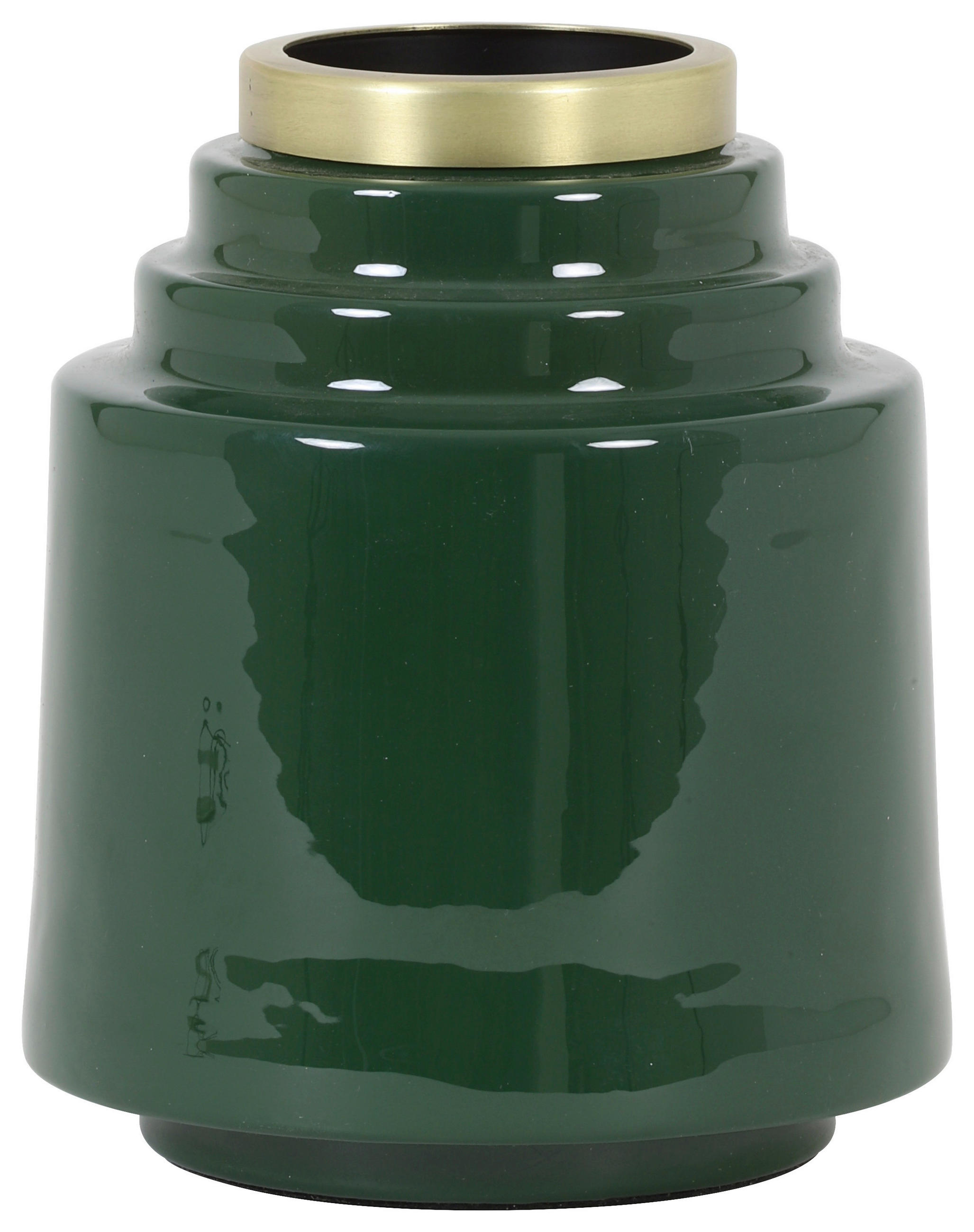 VASE  - Trend (15/15/19cm)