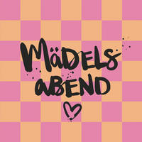 SERVIETTE  16,5/16,5 cm   - Multicolor, Basics, Papier (16,5/16,5cm) - PPD