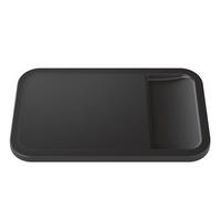 SCHNEIDEBRETT Kunststoff  - Schwarz, Basics, Kunststoff (34,9/2,6/21cm) - Blanco