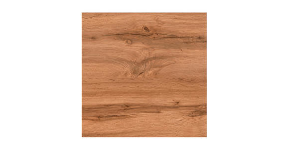 HÄNGESCHRANK 40/64/20 cm  - Eiche Wotan, Natur, Holzwerkstoff (40/64/20cm) - Xora