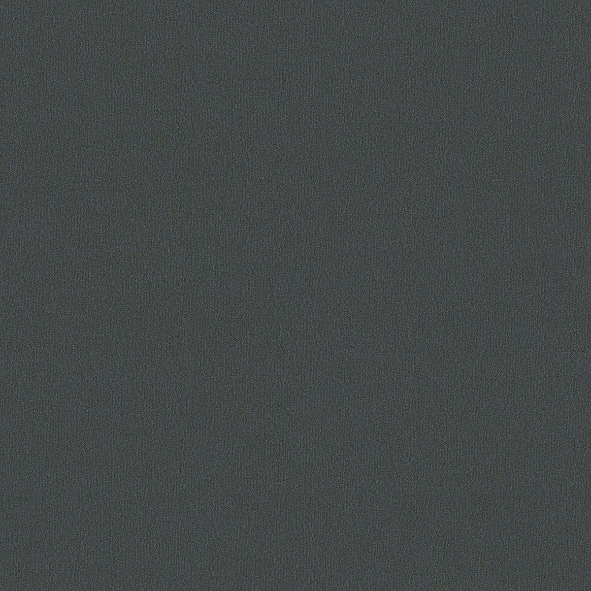 POLSTERBETT 200/200 cm,  in Anthrazit,  - Anthrazit/Schwarz, Design, Textil/Metall (200/200cm) - Belluti