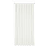 HÁLÓS FÜGGÖNY fm - bézs, Basics, textil (300cm)