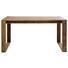 SCHREIBTISCH - Naturfarben, ROMANTIK / LANDHAUS, Holz (150/76/70cm) - Kare-Design SCHREIBTISCH - Naturfarben, ROMANTIK / LANDHAUS, Holz (150/76/70cm) - Kare-Design
