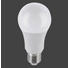 LED-LEUCHTMITTEL E27 9,50 W - Weiß, Basics, Glas/Metall (6/6/12cm) LED-LEUCHTMITTEL E27 9,50 W - Weiß, Basics, Glas/Metall (6/6/12cm)