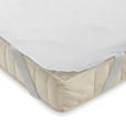 MATRATZENSCHONER   90/200 cm  - Basics (90/200cm) - Sleeptex