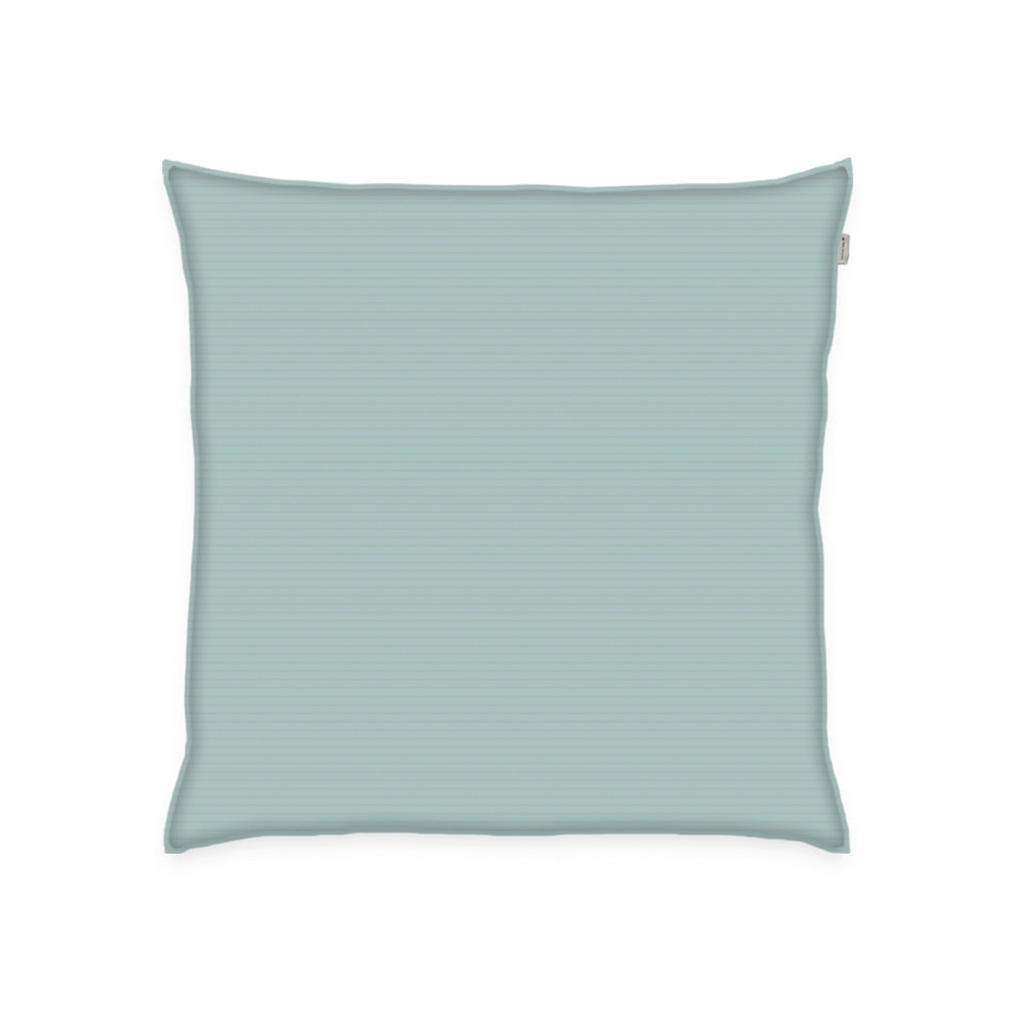 Thumbnail - Tom Tailor Wendebettwäsche, Hellgrün, Textil, Uni, 200x220 cm, pflegeleicht, Schlaftextilien, Bettwäsche, Bettwäsche, We...