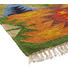 ORIENTTEPPICH 60/90 cm - Multicolor, LIFESTYLE, Textil (60/90cm) - Esposa